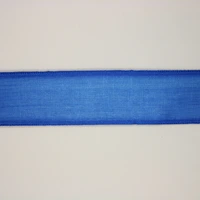 117 345 254AHK030425